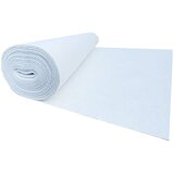 Tritonex geotextile white 300g 2 x 50 m | Eponuda.com