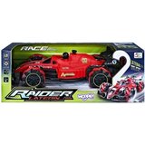 Woopie formula na daljinski Car RAIDER s efektom dima | shoptok.hr