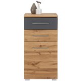 Mömax komoda float | Shoptok.si