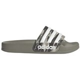 Adidas Adilette sarena | shoptok.hr