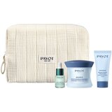 Payot Source Moisturising Ritual poklon set za intenzivnu hidrataciju Cijene