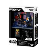 Figure djelovanja Fandrop Star Wars | shoptok.hr
