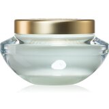 Guinot Bioxygene njega za lice protiv štetnog utjecaja okoline 50 ml | shoptok.hr
