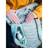Vuch Putni ruksak Elion Green, 26+ l | shoptok.hr