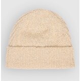 Roxy Peak Chic Kapa biscotti | Shoptok.si
