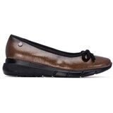 Xti Balerinke 14457803 Kostanjeva | Shoptok.si
