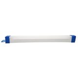 Xled LL30 10W prenosna LED lampa na USB, 6400K,1200Lm,52cm,1800mAh | ePonuda.com