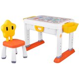  Igralna miza 3 v 1 | Shoptok.si
