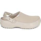 Crocs Crafted Clog Bež Slike