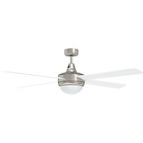 Ventilator za strop s svjetlom i daljinskim upravljačem | shoptok.hr
