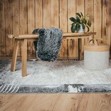 Lesnina-XXXL ravno tkana preproga | Shoptok.si