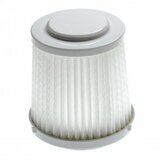 VHBW Filter za Black & Decker Dustbuster Flexi PAD1200 / PD1080 / PD1800 | shoptok.hr