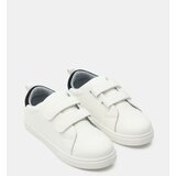 Sinsay Tenisice na kopčanje čičkom | shoptok.hr