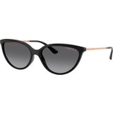 VOGUE Eyewear VO5672S W44/T3 Polarized - ONE SIZE (57) Cijene