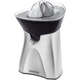 Sencor Cediljka SCJ 6050SS | Eponuda.com