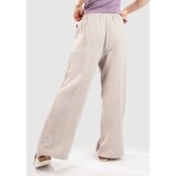 Blue Tomato Long Linen Hlace sand | Shoptok.si