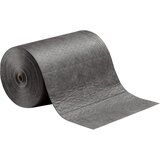 PIG Universal MAT - univerzalna rola vpojnih krp, dolžina 91 m, DE 1 rola, širina 610 mm, perforacija vsakih 305 mm po dolžini Cene