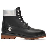 Timberland Polškornji 0A2M8G pisana Cene