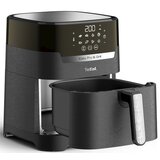 Tefal Cvrtnik EY505815 Easy Fry &amp; Grill 4.2l cene