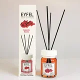 Osveživač vazduha Egzotik 120ml