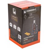  PM-PHS-3T ​​​​HIDRAULIČNA DIZALA | shoptok.hr