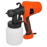 Pištolj za farbanje 450W 800ml Victeche P801308 | ePonuda.com