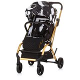 Chipolino kolica Twister Ink Art | shoptok.hr