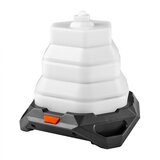 Nebo Galileo Air 1000 | Shoptok.si