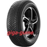 BF Goodrich Advantage All-Season ( 165/65 R14 79T ) | Shoptok.si
