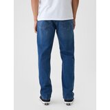GAP Straight Flex Jeans - Men's | Shoptok.si