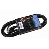 Soundsation BMD-1BK midi kabl | ePonuda.com