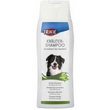 Trixie biljni šampon za pse Cene