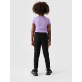 4f Girls' sweatpants | Shoptok.si