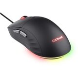 Trust gxt925 redex ii miš (25125) | ePonuda.com