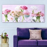 Wallity Slika za zid YTY264467765_50120, 50x120 cm | Eponuda.ba