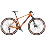  BICIKL KTM MYROON ELITE 29 - M Cijene