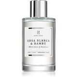 SEAL AROMAS Premium White Rose & Bamboo sprej za dom 100 ml | shoptok.hr