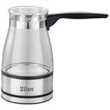 Zilan Kuhalo za kafu, 800W - ZLN8122 cijene