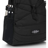 Eastpak SLING BAG PRO 12L Crna | shoptok.hr