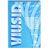 viusid biotic granulat 7/1