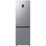 Samsung prostostoječi hladilnik RB34C672ES9/EK Cene