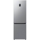 Samsung Samostojeći hladnjak RB34C672ES9/EK Cijene