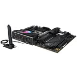 Asus ROG STRIX X870E-E GAMING WIFI AMD X870E Socket AM5 ATX | shoptok.hr