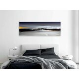  Slika - Marine Elegance (1 Part) Narrow 135x45 | shoptok.hr
