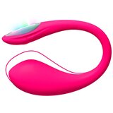 Lovense Vibro jaje Lush Mini | Eponuda.com