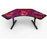 AROZZI Gaming stol ARENA-ANGELO-CHAOS | shoptok.hr