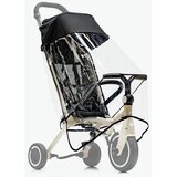 Smart Trike kišna navlaka Wonder | shoptok.hr