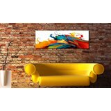  Slika - Colorful Storm 135x45 | shoptok.hr