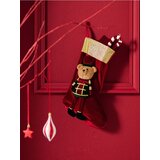 Sinsay Božićni ukras | shoptok.hr