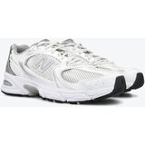 New Balance PATIKE MR530 ZA ŽENE | ePonuda.com